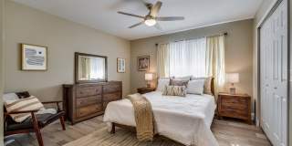 Aventine at DeLand - Senior Housing Gallery 2