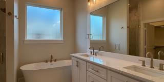 9248 Villas Ct Gallery 24