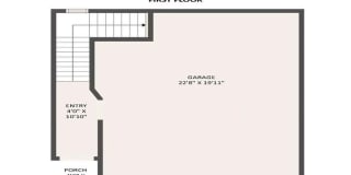 2119 Shadow View Circle Gallery 29