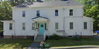 17-19 Hanson Street Gallery 1
