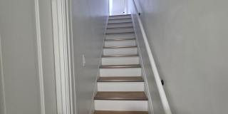 Newly Updated 3 bedroom 1 bathroom Apartment for Rent! Gallery 12