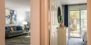 Glo Apartments Gallery 16