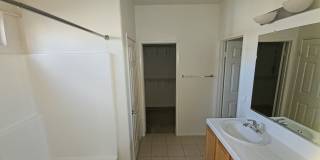 5837 West Avenue K-2 Gallery 16