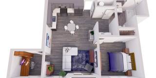 1719 N 185th St Gallery 4