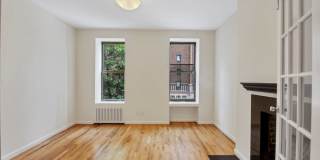 1167 Second Ave Gallery 7