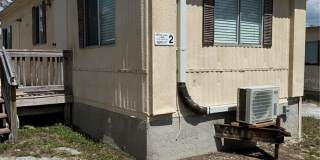 11649 E HIGHWAY 25 Gallery 1