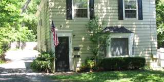3041 Park Road Gallery 1