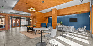 Uptown NW Collection Gallery 5