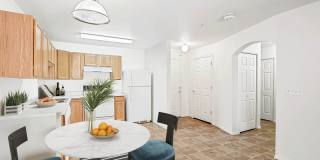 Rose Cove - Active Adult 55+ Gallery 10