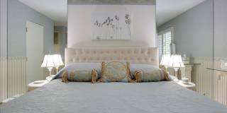 The American Riviera Living at El Escorial Villas Gallery 21
