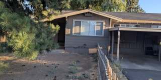 1909 NE Bear Creek #2 Gallery 1