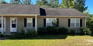 154 Glenn Brooke Lane Gallery 1