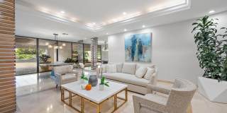 3300 S Ocean Boulevard Gallery 30