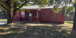 134 Private Road 3228 Gallery 1