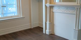 14 West James Street - 1 Gallery 9