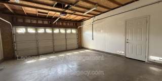 403 Munden Ct Gallery 20