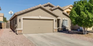 11560 W Cheryl Dr Gallery 1