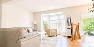 10417 HEATHSIDE Way Gallery 4