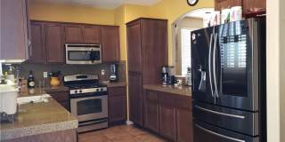 12644 Madrona St Gallery 26