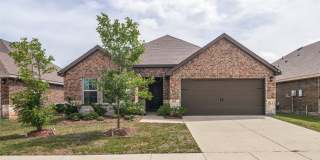 3413 Perman Drive Gallery 1