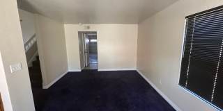 Beautiful Home in Desirable Rancho Cucamonga Neighborhood 3bed x 3bath with large back Yard Beautiful Home in Desirable Rancho Cucamonga Neighborhood 3bed x 3bath with large back Yard Gallery 30
