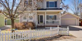 Beautiful Home on Quiet Cul De Sac Gallery 1