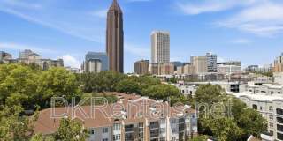 220 Renaissance Pkwy NE Gallery 2