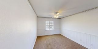 Beautiful Family Home Gallery 7