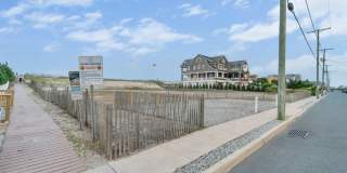 985 Ocean Avenue Gallery 41