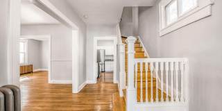 3216 22ND Street NE Gallery 3