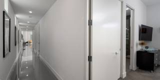 791 E Twin Palms Dr Gallery 9