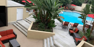 South Olive Gallery 4