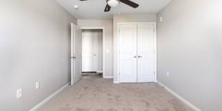 Sansom Pointe Apartments - Senior and Affordable Housing Gallery 14