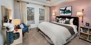 Linq at North Springs Gallery 10