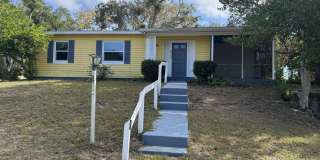 6315 Treehaven Drive Gallery 1