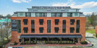 Spice Factory Gallery 1