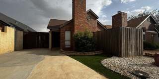 3611 Monclave Dr Gallery 1