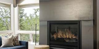 333 Faraway Road Gallery 9