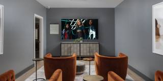 Newtown Woods Gallery 13