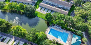 8832 DANFORTH Drive Gallery 48