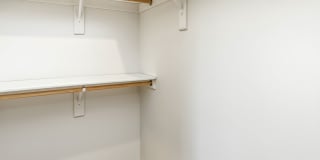 Edge 204 Gallery 22