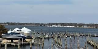 595 Kingfisher Circle Gallery 1