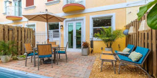 1224 NE 18th Avenue 1, Fort Lauderdale, FL 33304 - 2445 Gallery 3