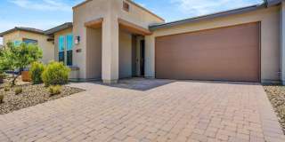 29316 N LONE PINE Lane Gallery 1
