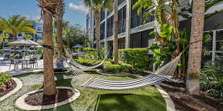 Kestra Gallery 41