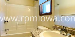 1511 North Dakota Ave #2 1511 North Dakota Ave #2 Gallery 11