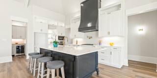 109 Trailing Oaks Drive Gallery 17