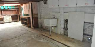 **COMING SOON!!** Spacious 2 Bedroom, 1 Bathroom Home near Convenient Old Town Pittsburg Gallery 22