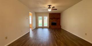 Fully Updated 3/2/2 in West Lubbock Gallery 5