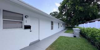 220 NW 12TH Court Gallery 27